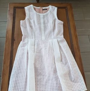 Tommy Hilfiger Dress